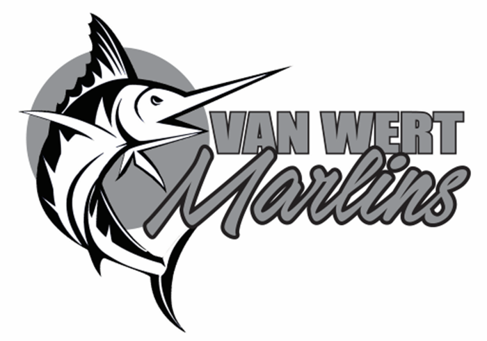 YMCA Marlins Swim Team