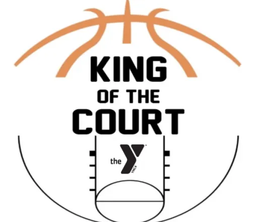 King of the Court
